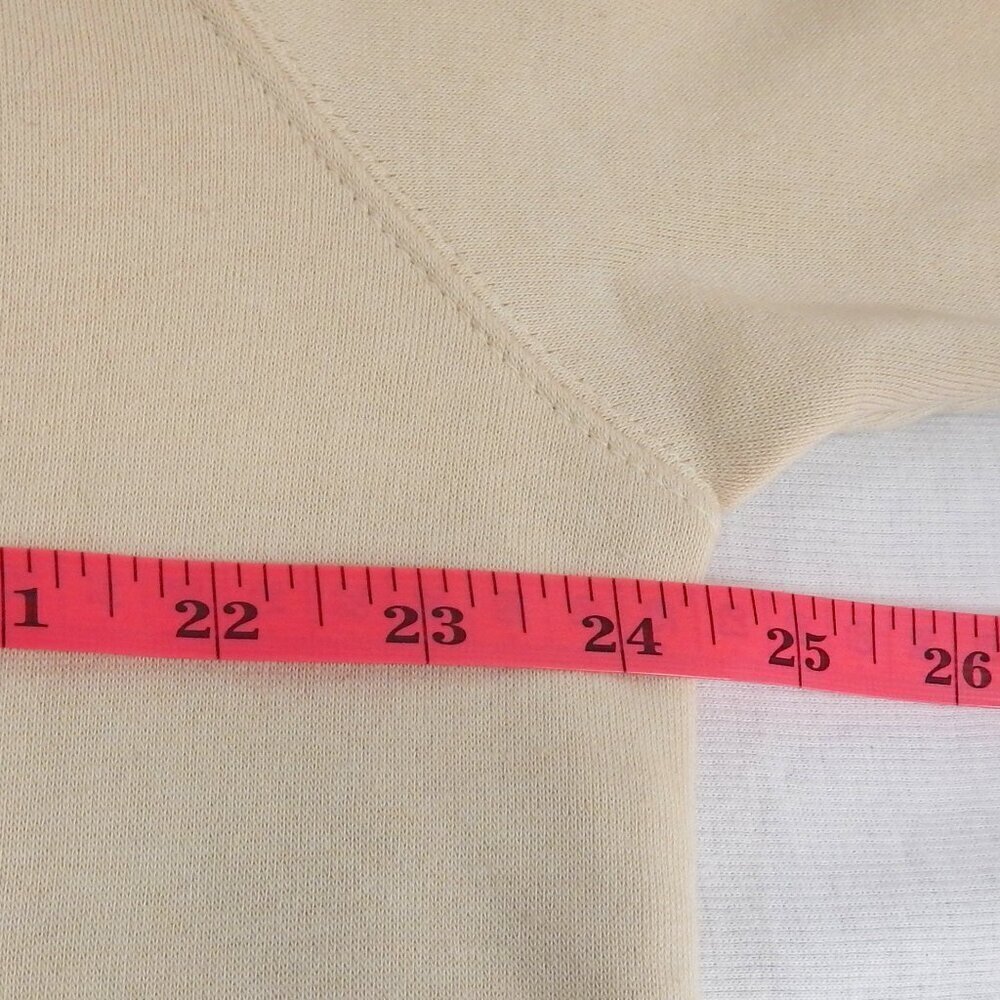 Sportiqe Apparel Co. Nashville Music City Opry Sweatshirt Size 3XL - Picture 8 of 10